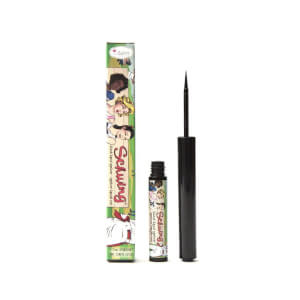 theBalm Schwing Liquid Eyeliner