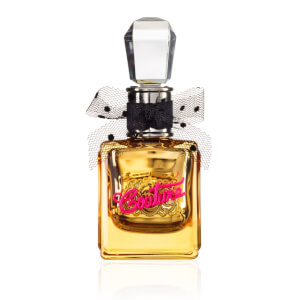 Juicy Couture Viva La Juicy Gold Eau de Parfum 30ml