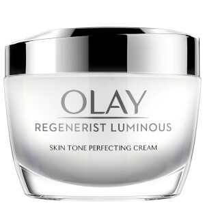 olay glow cream