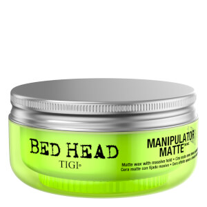 TIGI Bed Head Manipulator Matte 56.7g