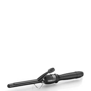 Las tenacillas cerámicas Babyliss Pro Ceramic Dial a Heat Tong 16mm