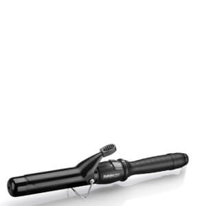 Tenacillas cerámicas BaByliss PRO Ceramic Dial a Heat Tong 32mm