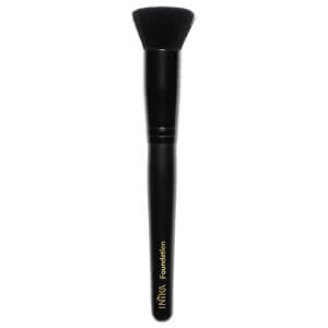 INIKA Vegan Foundation Brush