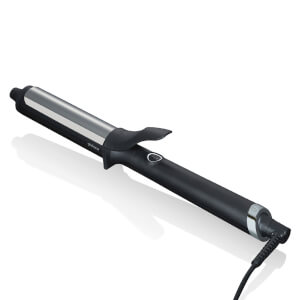 ghd curler comparison