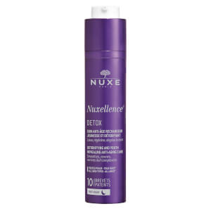 NUXE Nuxellence Detox