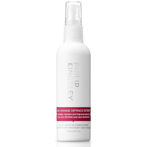 Philip Kingsley Difesa Estrema Danni Quotidiani (125ml)