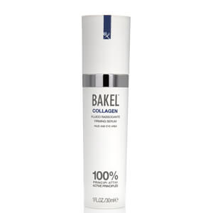 BAKEL Kollagen Firming Serum (30 ml)