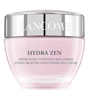 Lancôme Hydra Zen Neurocalm Day Cream Dry Skin 50 ml