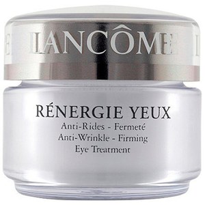 Lancôme Rénergie crème contour des yeux (15ml)