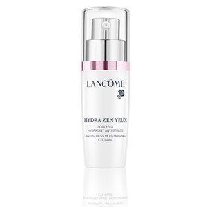 Lancôme Hydra Zen Neurocalm™ gel-crème contour des yeux apaisant (15ml)