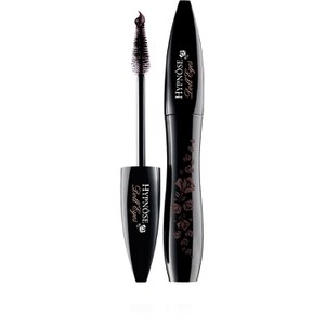 Lancôme Hypnôse Doll Eyes Mascara -ripsiväri 02 So Brown! 6,5ml