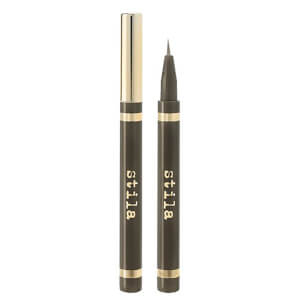 Stila Stay All Day® Waterproof Brow Color 6ml (Various Shades)