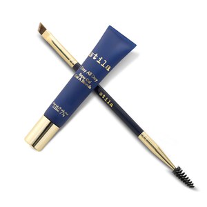 Stila Brow Gel & Brush