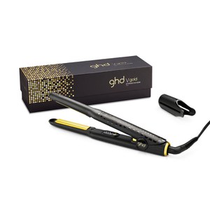 Mini Styler V Gold da ghd