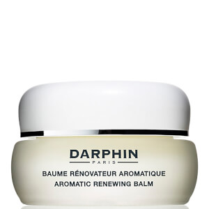 Darphin Renewing Balm (15ml)