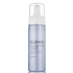 picture of Elemis White Brightening Even Tone Cleanser