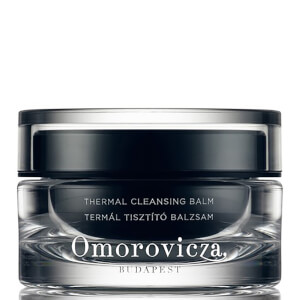 Omorovicza Thermal Cleansing Balm Supersize -100ml