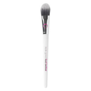 Look Good Feel Better Foundation Brush