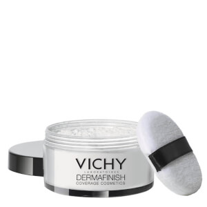 Vichy Dermablend Setting Powder 28g