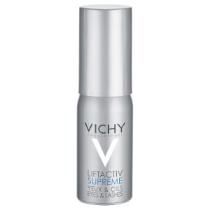 Vichy LiftActiv Serum 10 Augen & Wimpern 15ml