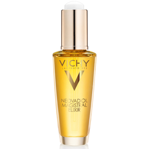 Vichy Neovadiol Magistral Elixir 30ml