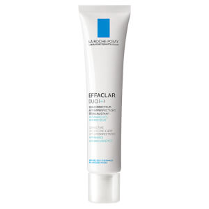 La Roche-Posay Effaclar Duo+ 40ml