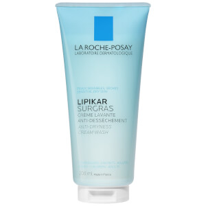 La Roche-Posay Lipikar Surgras 200ml