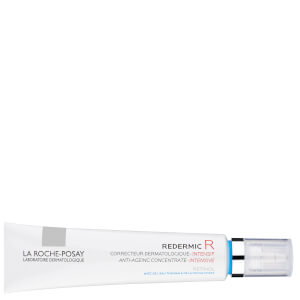 La Roche-Posay Redermic [R] Anti-Wrinkle trattamento 30ml