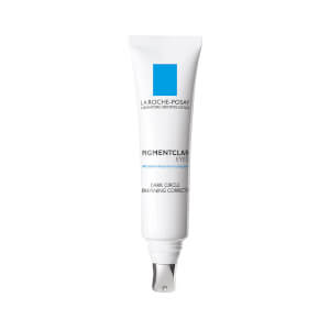 La Roche-Posay Pigmentclar Eyes 15ml: Image 1