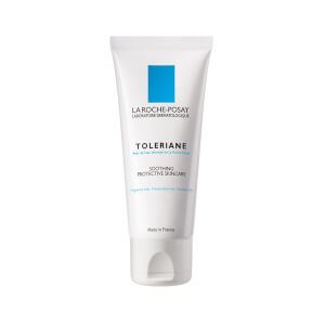 picture of LA ROCHE POSAY Toleriane Soothing Protective Skincare