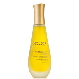 DECLÉOR Aromessence Encens Nourishing Body Oil