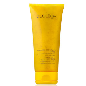 Decleor 1000 Grain Body Exfoliator (200ml)