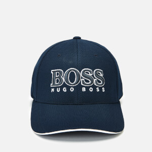 mens hugo boss cap sale