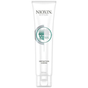 Nioxin Hair Products Beauty Expert