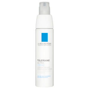 La Roche-Posay Toleriane Ultra Allergy