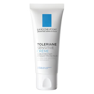 La Roche-Posay Toleriane Ultra Allergy