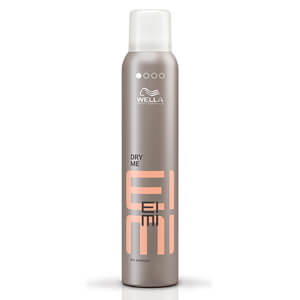 Wella Professionals Care EIMI Dry me Dry Shampoo 180ml