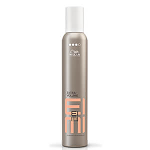 Wella Professionals Care EIMI Extra Volume Mousse 300ml