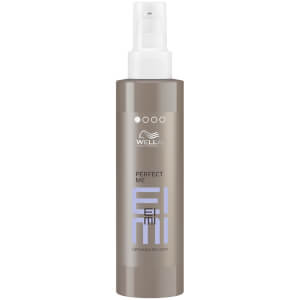 Wella Professionals Care EIMI Perfect Me Cream -voide (100ml)
