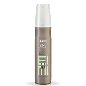 Wella Professionals EIMI Ocean Spritz Spray (150ml)