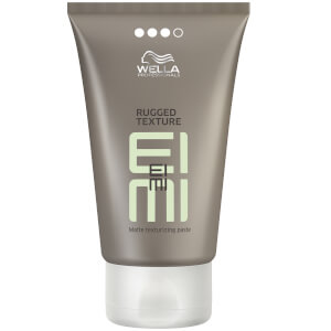 Wella Professionals Care EIMI Rugged Texture Paste -hiusvaha (75ml)
