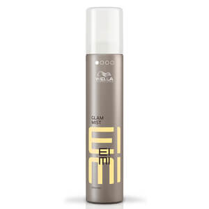 Wella Professionals Care EIMI Glam Mist Spray 200ml