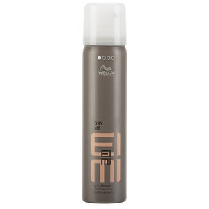 Wella EIMI Dry Me Dry Shampoo (65 ml)