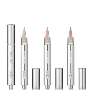 Zelens Active Concealer (3ml)