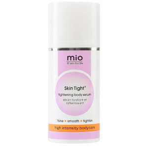 Mio Skincare Skin Tight Body Serum (100ml) Mio Skincare Skin Tight Body Serum (100ml)