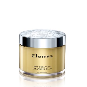 elemis cleansing balm 200g