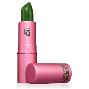 Pintalabios Semi-transparente Lipstick Queen Frog Prince - Magical Rosebud