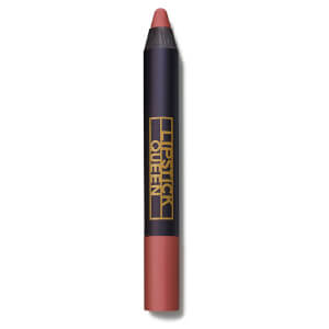 Pomadka do ust Lipstick Queen Cupid's Bow (różne odcienie)