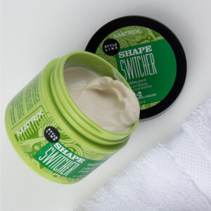 Matrix Style Link Shape Switcher Molding Paste 50g