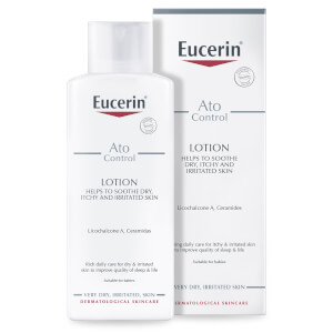 Eucerin Cream Skin Care Moisturizers for sale | In Stock | eBay Eucerin Cream Skin Care Moisturizers for sale | In Stock | eBay